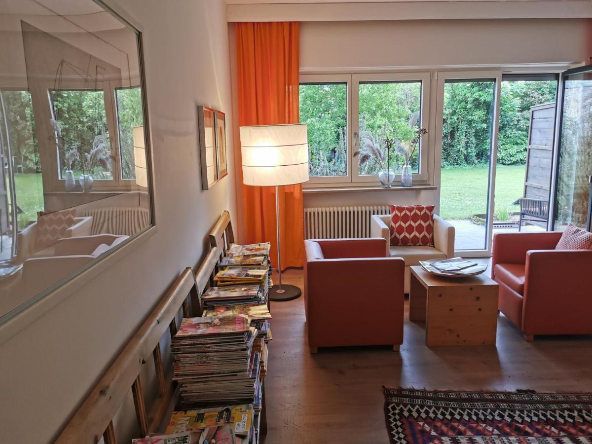 Appartements Kortscherhof Silandro Extérieur photo