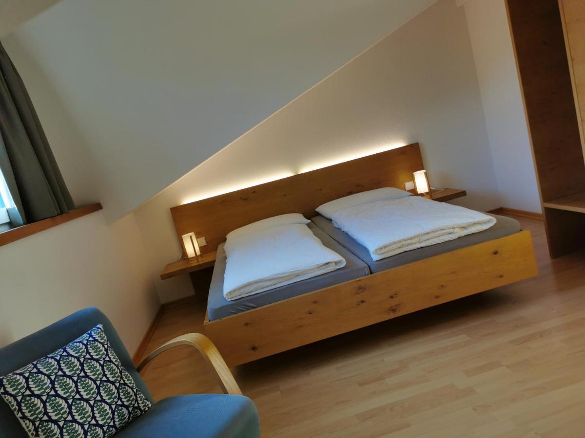 Appartements Kortscherhof Silandro Extérieur photo