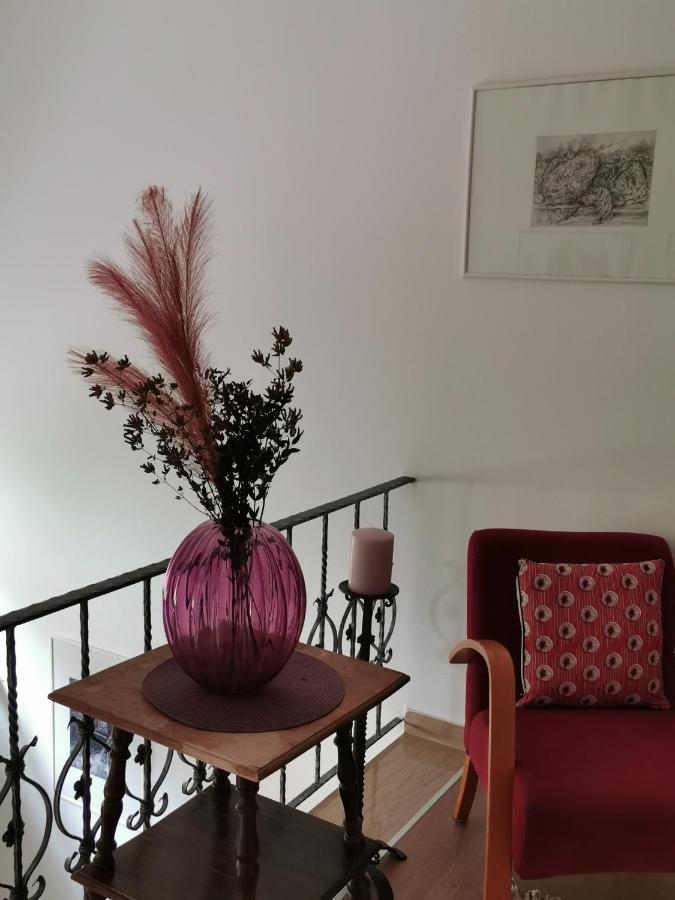 Appartements Kortscherhof Silandro Extérieur photo