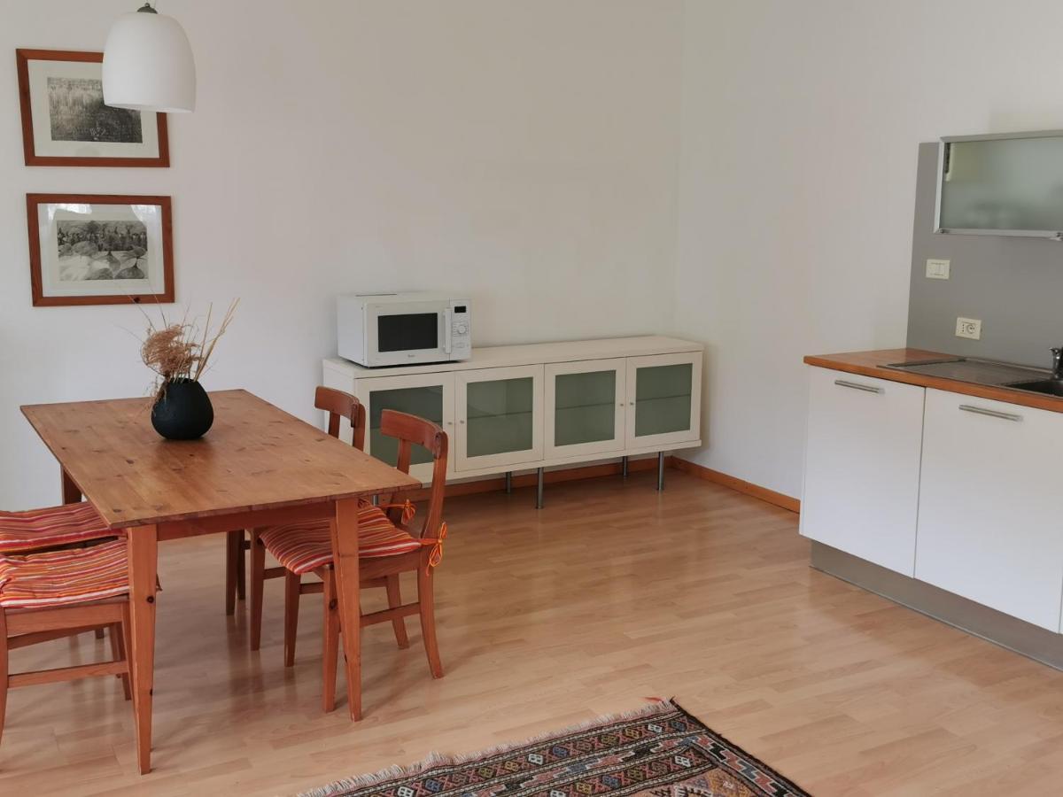Appartements Kortscherhof Silandro Extérieur photo