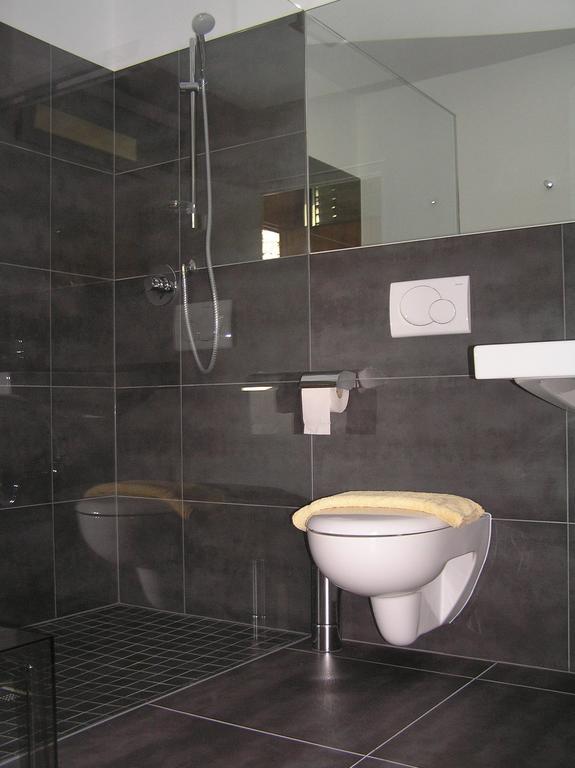 Appartements Kortscherhof Silandro Chambre photo