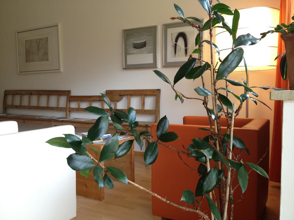 Appartements Kortscherhof Silandro Extérieur photo